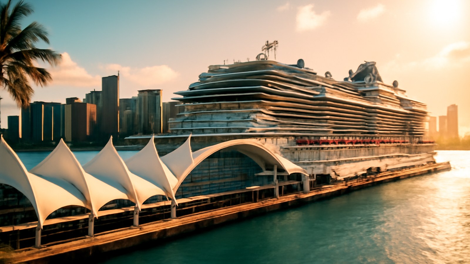 The Complete Guide to Cruising from PortMiami (2026)
